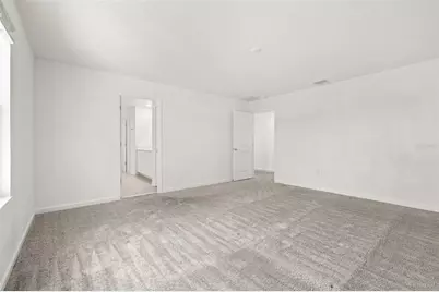 9404 Revere Avenue, Leesburg, FL 34788 - Photo 19
