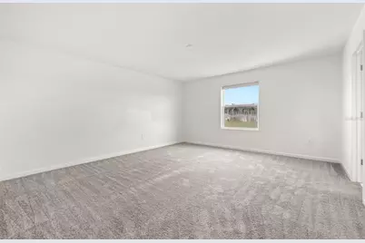 9404 Revere Avenue, Leesburg, FL 34788 - Photo 17