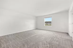 9404 Revere Ave, Leesburg, FL 34788 - Photo 17