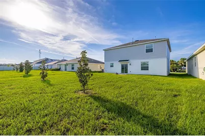 9404 Revere Avenue, Leesburg, FL 34788 - Photo 31