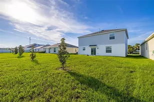 9404 Revere Ave, Leesburg, FL 34788 - Photo 31