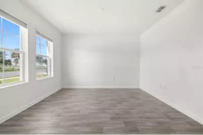 9404 Revere Avenue, Leesburg, FL 34788 - Photo 5