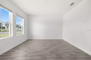 9404 Revere Ave, Leesburg, FL 34788 - Photo 5