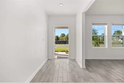 9404 Revere Avenue, Leesburg, FL 34788 - Photo 3