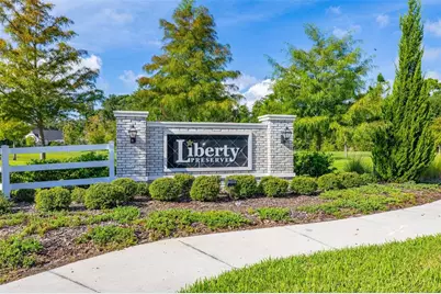9404 Revere Avenue, Leesburg, FL 34788 - Photo 35