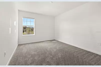 9404 Revere Avenue, Leesburg, FL 34788 - Photo 29