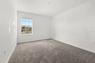 9404 Revere Ave, Leesburg, FL 34788 - Photo 29