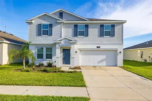 9404 Revere Ave, Leesburg, FL 34788 - Photo 1