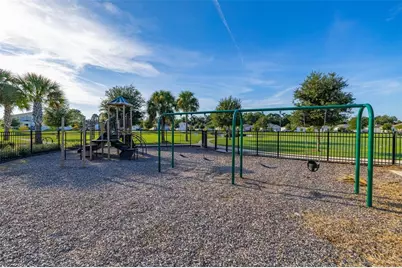 9404 Revere Avenue, Leesburg, FL 34788 - Photo 37