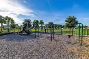 9404 Revere Ave, Leesburg, FL 34788 - Photo 37