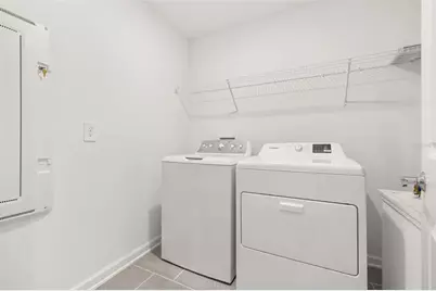 9404 Revere Avenue, Leesburg, FL 34788 - Photo 23
