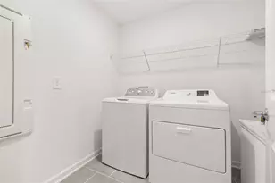 9404 Revere Ave, Leesburg, FL 34788 - Photo 23