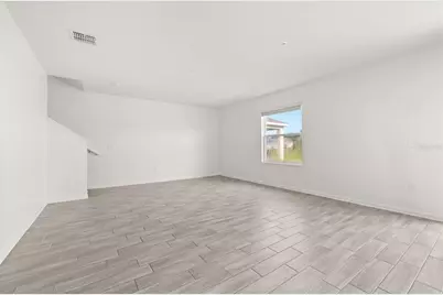 9404 Revere Avenue, Leesburg, FL 34788 - Photo 11