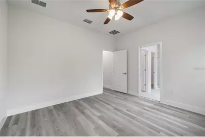 3900 SW 133rd Loop, Ocala, FL 34473 - Photo 21
