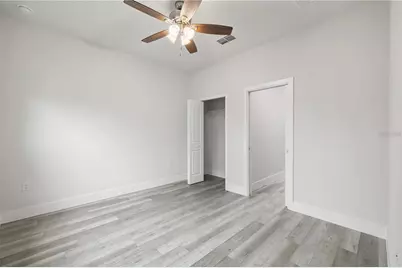 3900 SW 133rd Loop, Ocala, FL 34473 - Photo 25