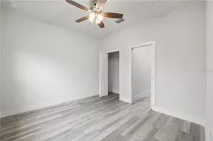 3900 SW 133rd Loop, Ocala, FL 34473 - Photo 25
