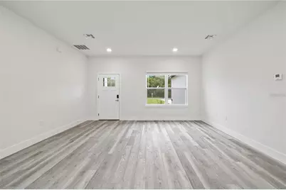3900 SW 133rd Loop, Ocala, FL 34473 - Photo 5
