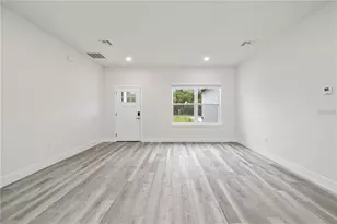 3900 SW 133rd Loop, Ocala, FL 34473 - Photo 5