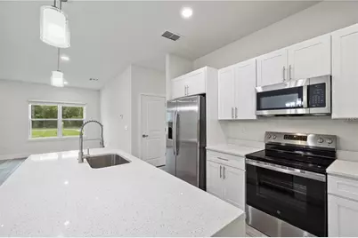 3900 SW 133rd Loop, Ocala, FL 34473 - Photo 9