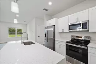 3900 SW 133rd Loop, Ocala, FL 34473 - Photo 9