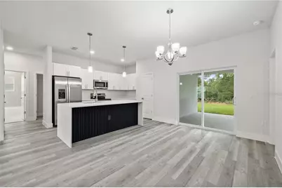 3900 SW 133rd Loop, Ocala, FL 34473 - Photo 7