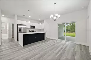 3900 SW 133rd Loop, Ocala, FL 34473 - Photo 7