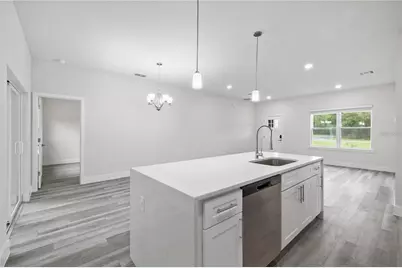 3900 SW 133rd Loop, Ocala, FL 34473 - Photo 11