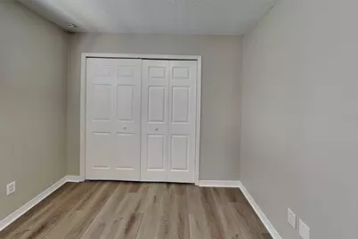 [Address not provided], Bradenton, FL 34207 - Photo 13