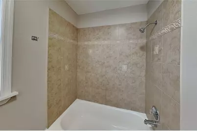 [Address not provided], Bradenton, FL 34207 - Photo 15