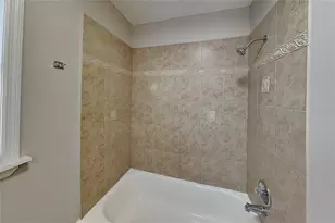 [Address not provided], Bradenton, FL 34207 - Photo 15