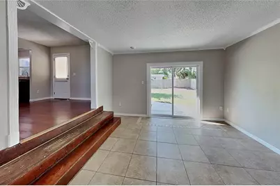 [Address not provided], Bradenton, FL 34207 - Photo 17