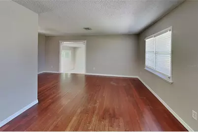 [Address not provided], Bradenton, FL 34207 - Photo 3