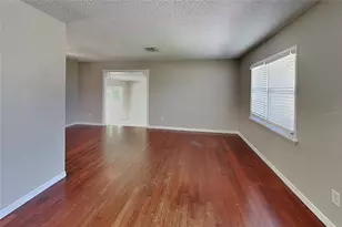 [Address not provided], Bradenton, FL 34207 - Photo 3