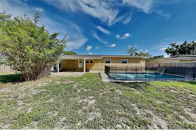 [Address not provided], Bradenton, FL 34207 - Photo 19