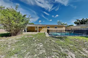 [Address not provided], Bradenton, FL 34207 - Photo 19