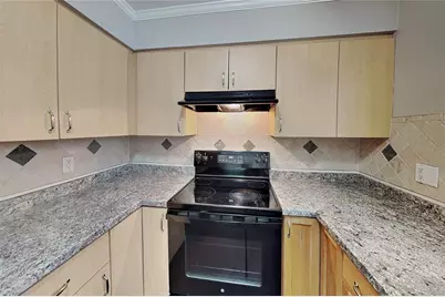 [Address not provided], Bradenton, FL 34207 - Photo 5
