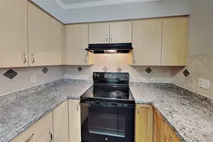 [Address not provided], Bradenton, FL 34207 - Photo 5
