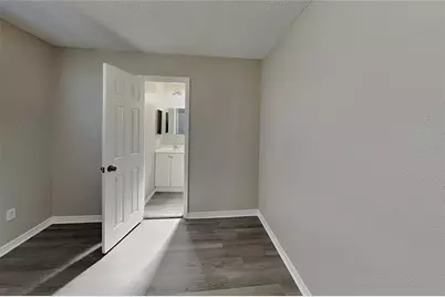 [Address not provided], Bradenton, FL 34207 - Photo 11