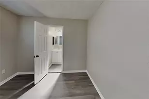 [Address not provided], Bradenton, FL 34207 - Photo 11