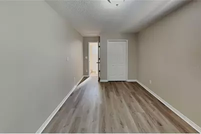 [Address not provided], Bradenton, FL 34207 - Photo 7
