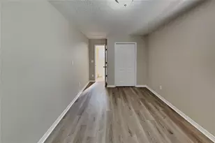 [Address not provided], Bradenton, FL 34207 - Photo 7