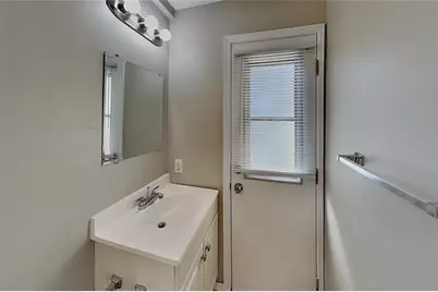 [Address not provided], Bradenton, FL 34207 - Photo 9