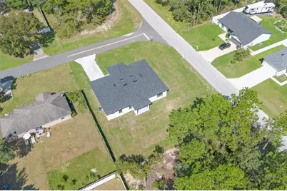 15085 SW 50th Avenue Road, Ocala, FL 34473 - Photo 53