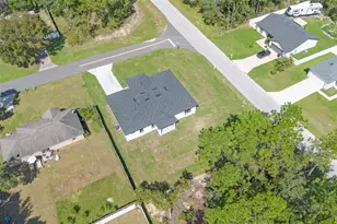 15085 SW 50th Ave Rd, Ocala, FL 34473 - Photo 53