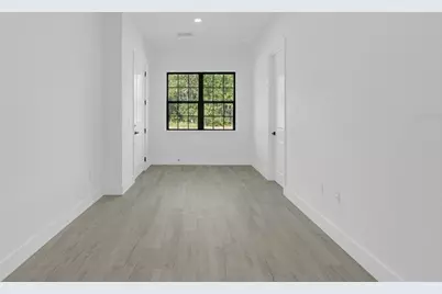 15085 SW 50th Avenue Road, Ocala, FL 34473 - Photo 23