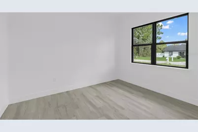 15085 SW 50th Avenue Road, Ocala, FL 34473 - Photo 31