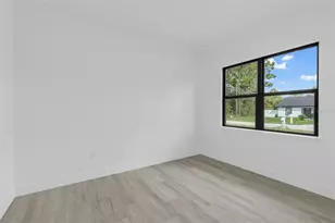 15085 SW 50th Ave Rd, Ocala, FL 34473 - Photo 31