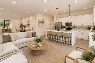 15085 SW 50th Ave Rd, Ocala, FL 34473 - Photo 15