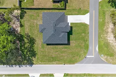 15085 SW 50th Avenue Road, Ocala, FL 34473 - Photo 51