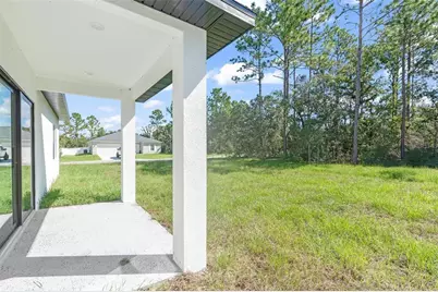 15085 SW 50th Avenue Road, Ocala, FL 34473 - Photo 25